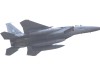 F15DJ-006