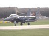 F15E-001