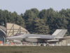 F35-001