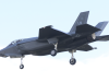 F35-002