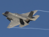 F35-003