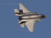 F35-004
