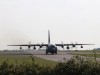 KC130H-001