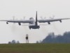 KC130H-002