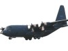 KC130H-004