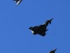 Typhoon-002
