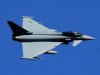 Typhoon-003