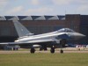 Typhoon-004