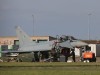Typhoon-007