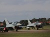 Typhoon-008