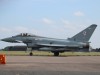 Typhoon-009