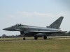 Typhoon-010