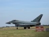 Typhoon-011