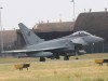 Typhoon-012