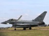 Typhoon-013