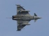 Typhoon-014