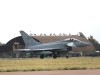 Typhoon-015