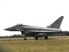 Typhoon-016