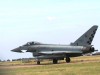Typhoon-017