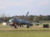 Typhoon-018