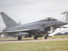 Typhoon-019