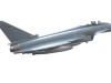 Typhoon-020