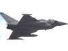 Typhoon-021