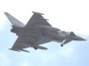 Typhoon-022