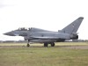 Typhoon-023