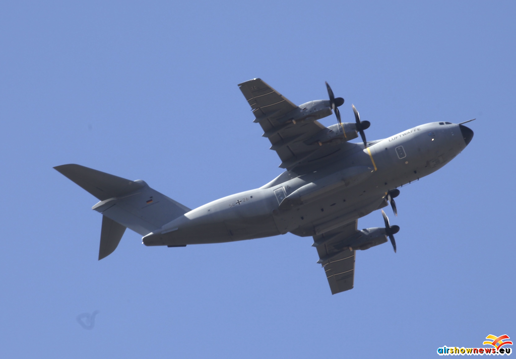 A400-001