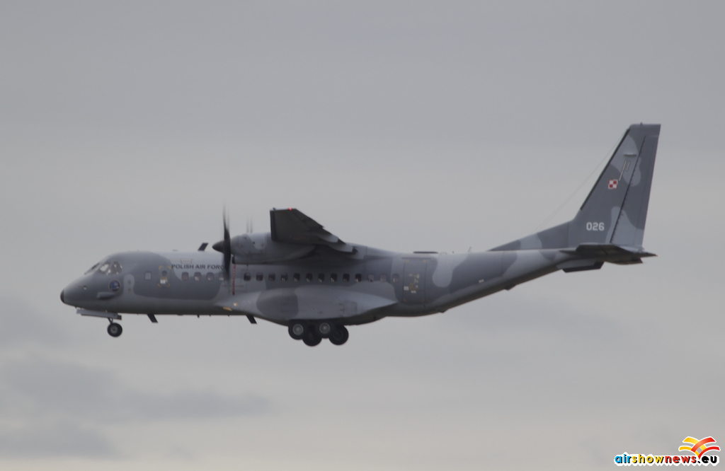 C295-001