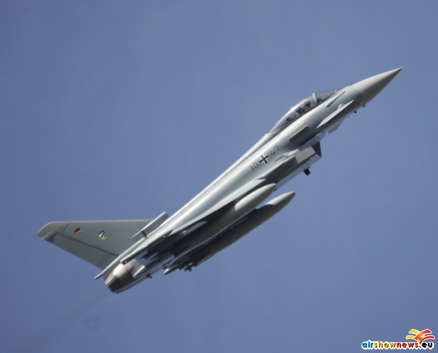 Eurofighter-005