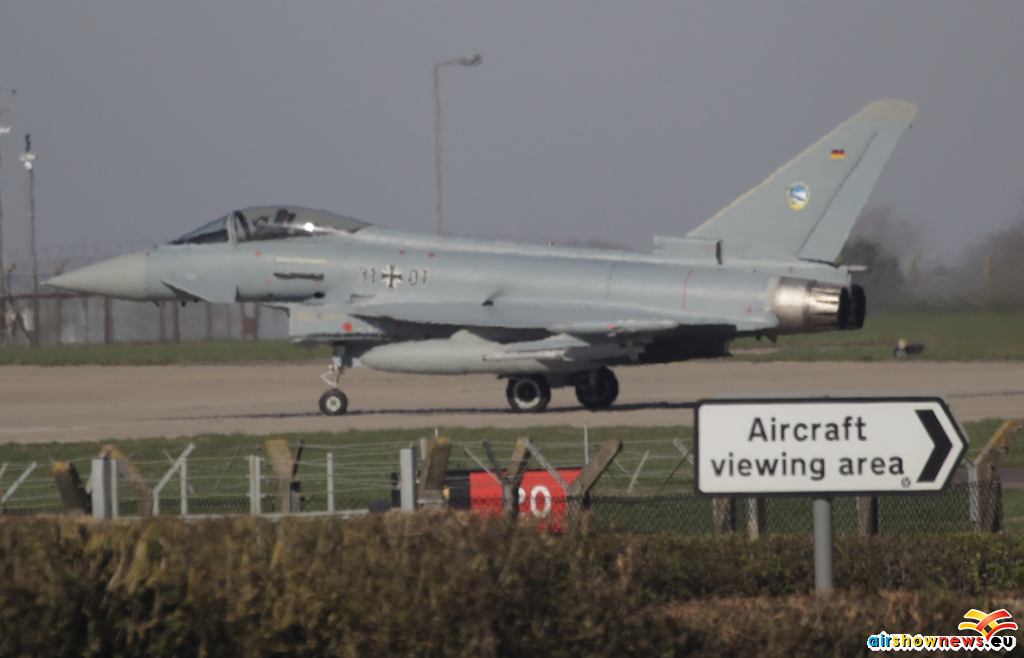 Eurofighter-008