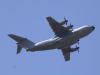A400-001