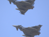 Eurofighter-001
