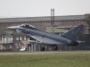 Eurofighter-002