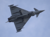 Eurofighter-003