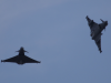 Eurofighter-004