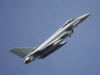 Eurofighter-005