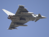 Eurofighter-006