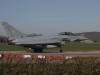 Eurofighter-007