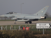 Eurofighter-008