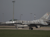 F16-001