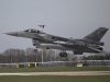 F16-002