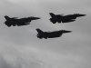 F16-003