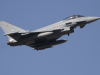 F16-004