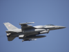 F16-005