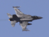 F16-006