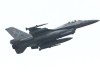 F16-002