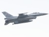 F16-003